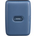 drukarka-fujifilm-instax-mini-link-dark-denim-3.jpg
