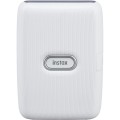 drukarka-fujifilm-instax-mini-link-ash-white-3.jpg