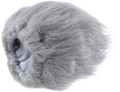 oslona-przeciwwietrzna-boya-by-b02-:-fur-windscreen-by-b02_01.jpg
