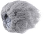 Osłona przeciwwietrzna Boya BY-B02 / Fur Windscreen (BY-B02)