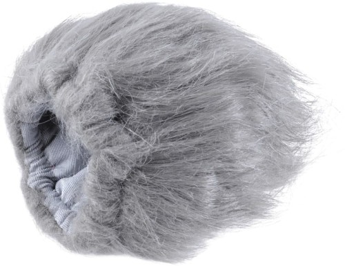 oslona-przeciwwietrzna-boya-by-b02-:-fur-windscreen-by-b02_01.jpg