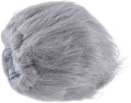 oslona-przeciwwietrzna-boya-by-b02-:-fur-windscreen-by-b02_02.jpg