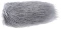 oslona-przeciwwietrzna-boya-by-b03-:-fur-windscreen-for-shotgun-mic-by-b03_01.jpg