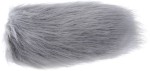 Osłona przeciwwietrzna Boya BY-B03 / Fur Windscreen for Shotgun Mic (BY-B03)