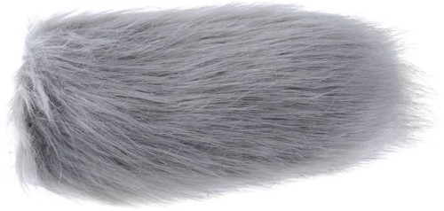 oslona-przeciwwietrzna-boya-by-b03-:-fur-windscreen-for-shotgun-mic-by-b03_01.jpg