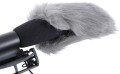 oslona-przeciwwietrzna-boya-by-b03-:-fur-windscreen-for-shotgun-mic-by-b03_02.jpg