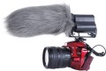 oslona-przeciwwietrzna-boya-by-b03-:-fur-windscreen-for-shotgun-mic-by-b03_03.jpg