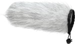 Osłona przeciwwietrzna Boya BY-B04 / Fur Windscreen for Shotgun Mic (BY-B04)