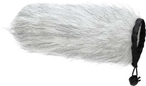 oslona-przeciwwietrzna-boya-by-b04-:-fur-windscreen-for-shotgun-mic-by-b04_01.jpg