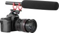uchwyt-antywstrzasowy-boya-by-c30-:-shock-mount-by-c30_01.jpg