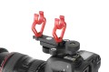 uchwyt-antywstrzasowy-boya-by-c30-:-shock-mount-by-c30_02.jpg