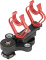 uchwyt-antywstrzasowy-boya-by-c30-:-shock-mount-by-c30_03.jpg