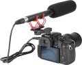 uchwyt-antywstrzasowy-boya-by-c30-:-shock-mount-by-c30_04.jpg
