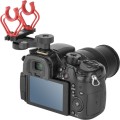 uchwyt-antywstrzasowy-boya-by-c30-:-shock-mount-by-c30_05.jpg