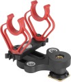uchwyt-antywstrzasowy-boya-by-c30-:-shock-mount-by-c30_06.jpg