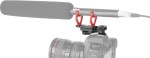 Uchwyt antywstrząsowy Boya BY-C30 / Shock Mount (BY-C30)