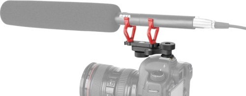 uchwyt-antywstrzasowy-boya-by-c30-:-shock-mount-by-c30_07.jpg