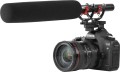 uchwyt-antywstrzasowy-boya-by-c40-:-shock-mount-by-c40_01.jpg