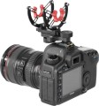 uchwyt-antywstrzasowy-boya-by-c40-:-shock-mount-by-c40_02.jpg
