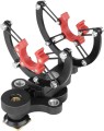 uchwyt-antywstrzasowy-boya-by-c40-:-shock-mount-by-c40_03.jpg
