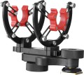 uchwyt-antywstrzasowy-boya-by-c40-:-shock-mount-by-c40_04.jpg