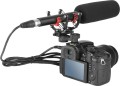 uchwyt-antywstrzasowy-boya-by-c40-:-shock-mount-by-c40_05.jpg