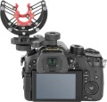 uchwyt-antywstrzasowy-boya-by-c40-:-shock-mount-by-c40_06.jpg