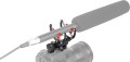 uchwyt-antywstrzasowy-boya-by-c40-:-shock-mount-by-c40_07.jpg