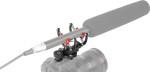 Uchwyt antywstrząsowy Boya BY-C40 / Shock Mount (BY-C40)