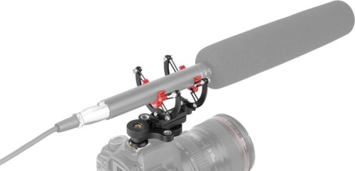 uchwyt-antywstrzasowy-boya-by-c40-:-shock-mount-by-c40_07.jpg