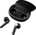 sluchawki-bezprzewodowe-boya-by-ap100-b-:-true-wireless-in-ear-earbuds-black_01.jpg