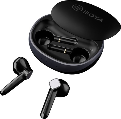 sluchawki-bezprzewodowe-boya-by-ap100-b-:-true-wireless-in-ear-earbuds-black_01.jpg