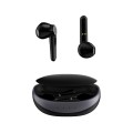 sluchawki-bezprzewodowe-boya-by-ap100-b-:-true-wireless-in-ear-earbuds-black_02.jpg