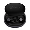 sluchawki-bezprzewodowe-boya-by-ap100-b-:-true-wireless-in-ear-earbuds-black_03.jpg