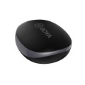 sluchawki-bezprzewodowe-boya-by-ap100-b-:-true-wireless-in-ear-earbuds-black_04.jpg