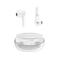 sluchawki-bezprzewodowe-boya-by-ap100-w-:-true-wireless-in-ear-earbuds-white_01.jpg