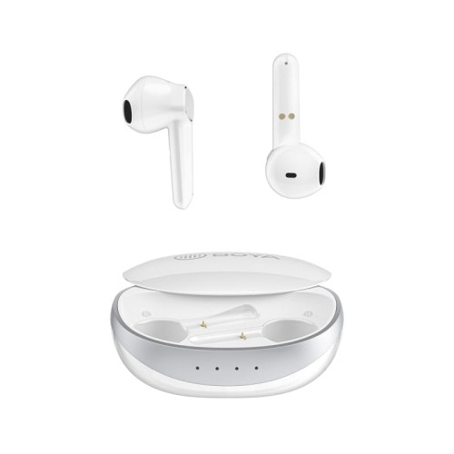 sluchawki-bezprzewodowe-boya-by-ap100-w-:-true-wireless-in-ear-earbuds-white_01.jpg