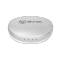sluchawki-bezprzewodowe-boya-by-ap100-w-:-true-wireless-in-ear-earbuds-white_02.jpg