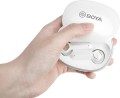 sluchawki-bezprzewodowe-boya-by-ap100-w-:-true-wireless-in-ear-earbuds-white_03.jpg