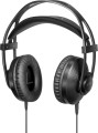 sluchawki-boya-by-hp2-:-professional-monitoring-headphone_01.jpg