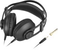sluchawki-boya-by-hp2-:-professional-monitoring-headphone_02.jpg