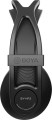 sluchawki-boya-by-hp2-:-professional-monitoring-headphone_03.jpg