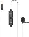 mikrofon-krawatowy-boya-by-m1s-lavalier-microphone_01.jpg