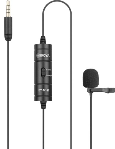 mikrofon-krawatowy-boya-by-m1s-lavalier-microphone_01.jpg
