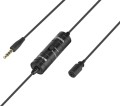 mikrofon-krawatowy-boya-by-m1s-lavalier-microphone_02.jpg