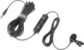 mikrofon-krawatowy-boya-by-m1s-lavalier-microphone_05.jpg