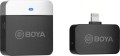 mikrofon-bezprzewodowy-dla-urzadzen-z-systemem-ios-boya-by-m1lv-d-2.4g-mini-wireless-microphone-for-ios-devices_01.jpg