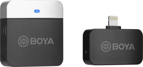 mikrofon-bezprzewodowy-dla-urzadzen-z-systemem-ios-boya-by-m1lv-d-2.4g-mini-wireless-microphone-for-ios-devices_01.jpg