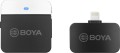 mikrofon-bezprzewodowy-dla-urzadzen-z-systemem-ios-boya-by-m1lv-d-2.4g-mini-wireless-microphone-for-ios-devices_02.jpg