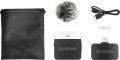 mikrofon-bezprzewodowy-dla-urzadzen-z-systemem-ios-boya-by-m1lv-d-2.4g-mini-wireless-microphone-for-ios-devices_03.jpg